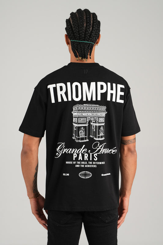 TEE SHIRT LL5089