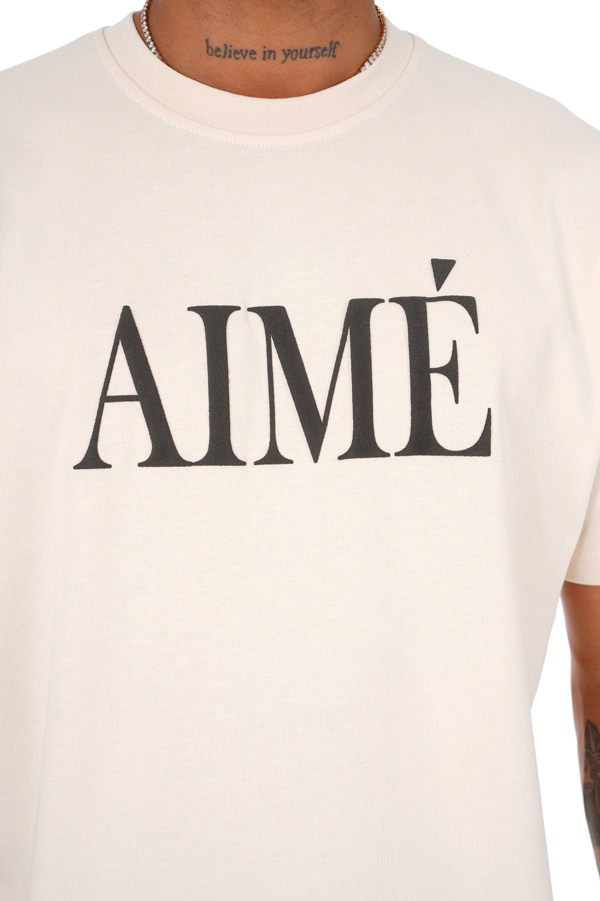 TEE SHIRT LL1146