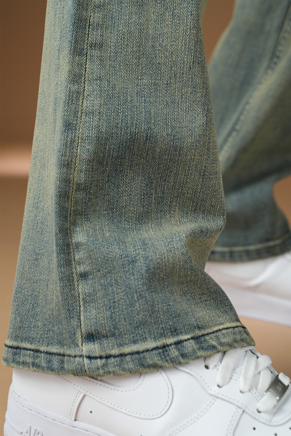JEAN REGULAR FIT 4119