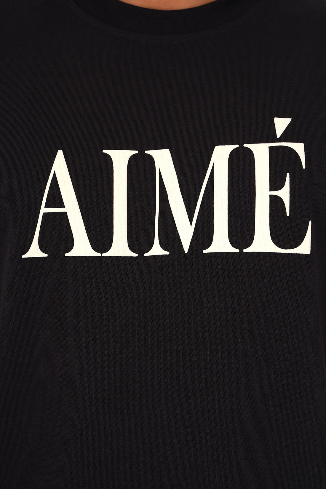 T-SHIRT LL1146
