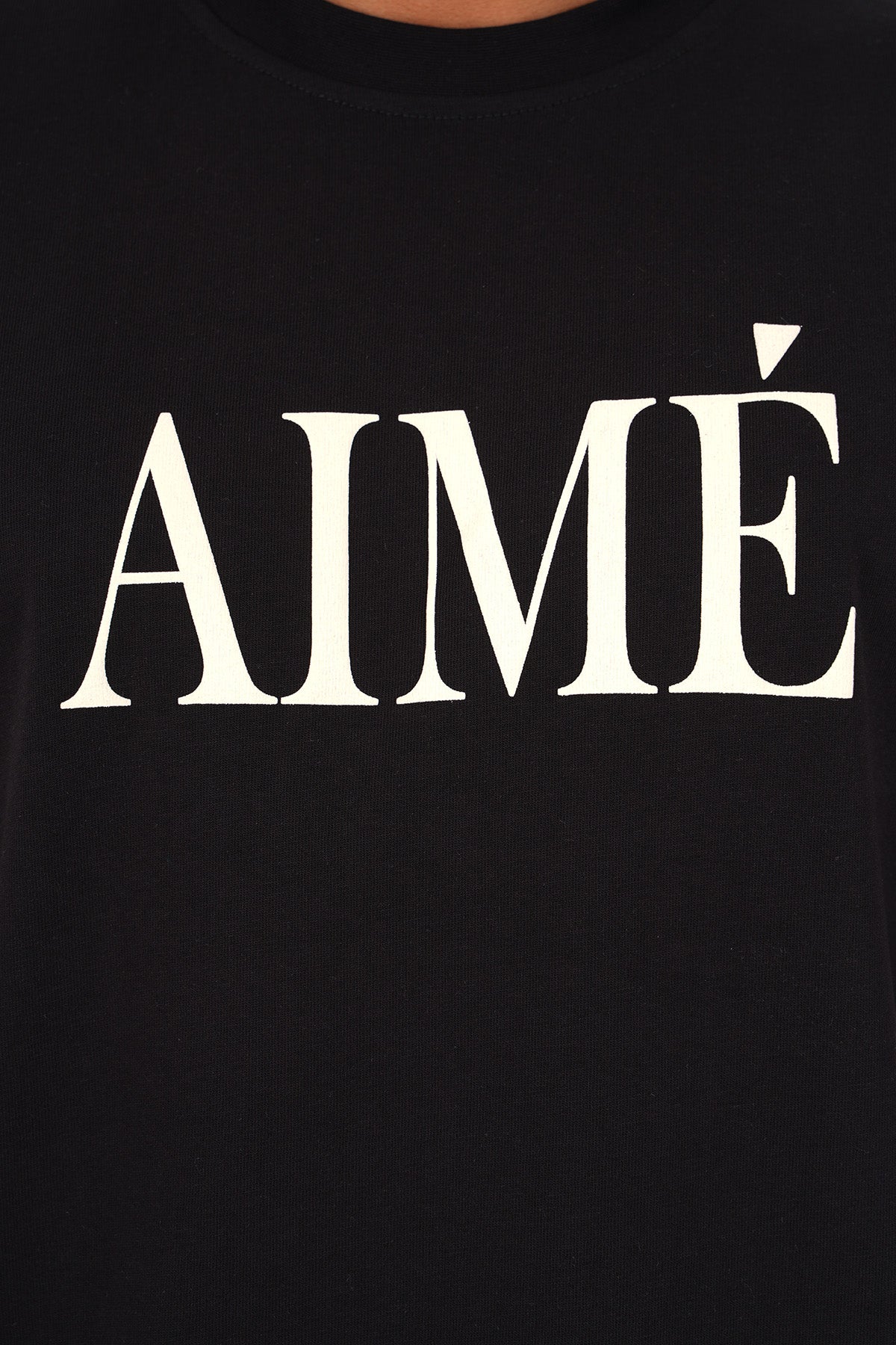 T-SHIRT LL1146