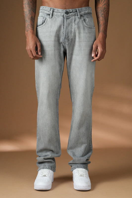 JEAN REGULAR FIT 4110