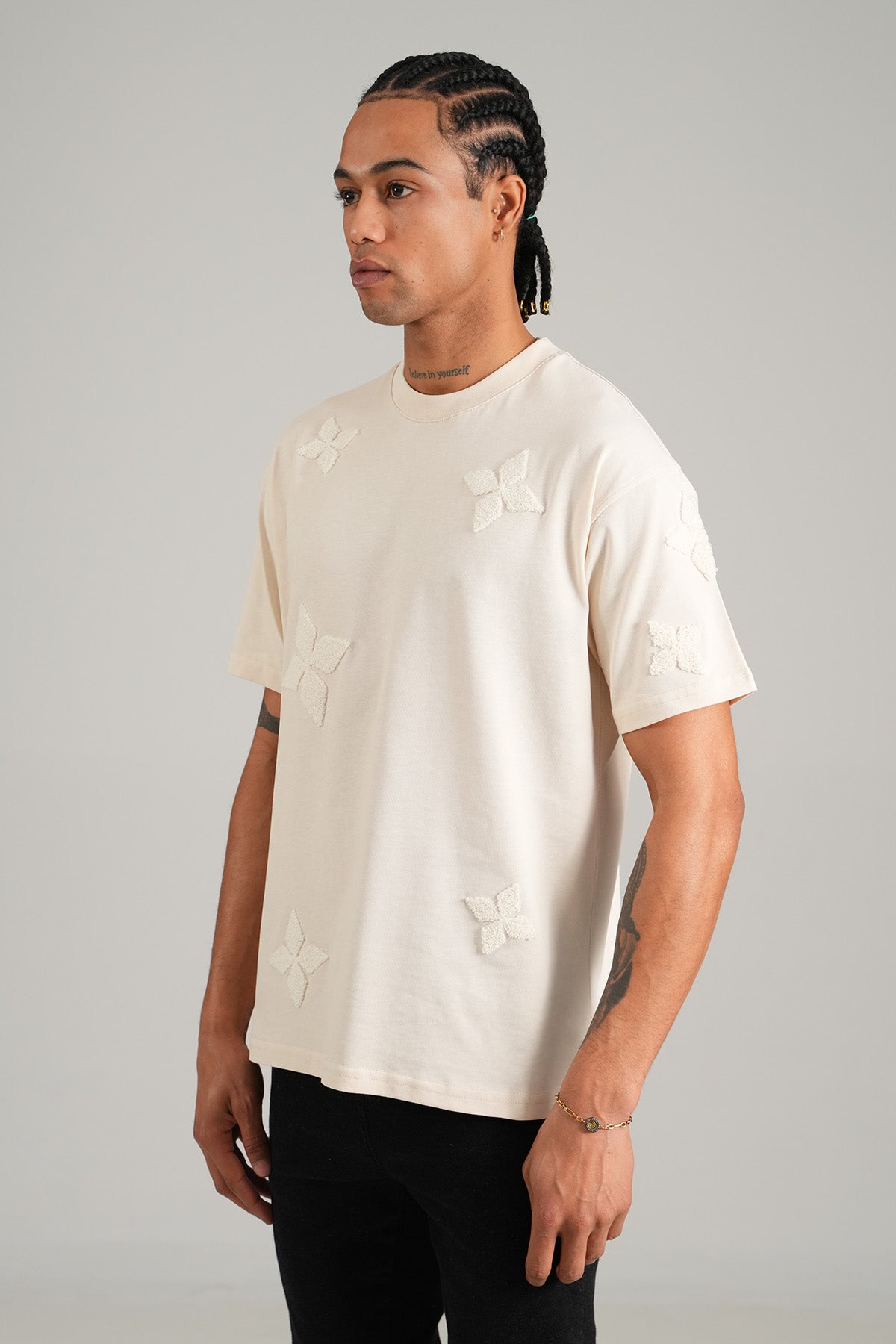 TEE SHIRT LL5126
