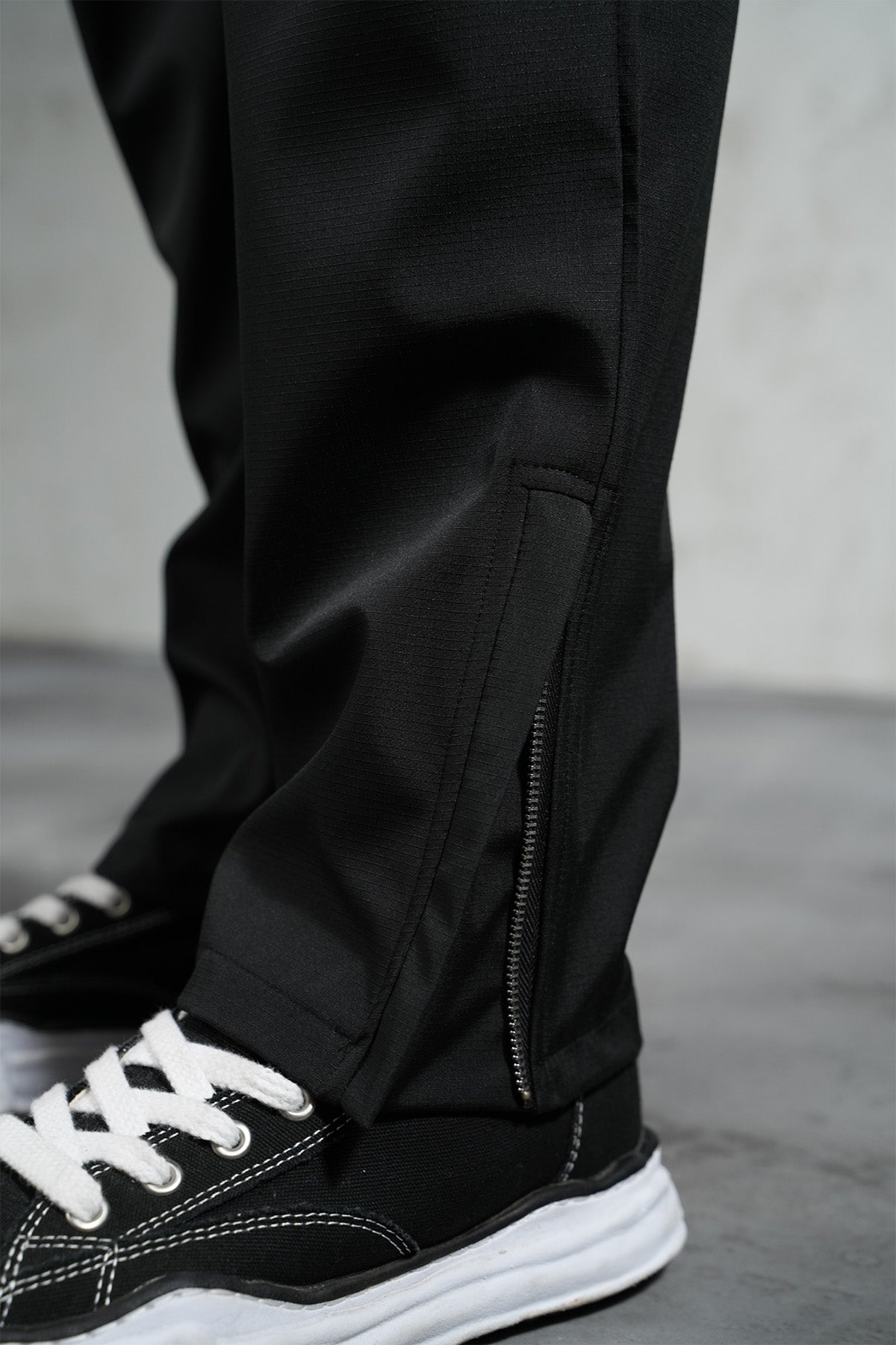 CARGO PANT LL110010-466