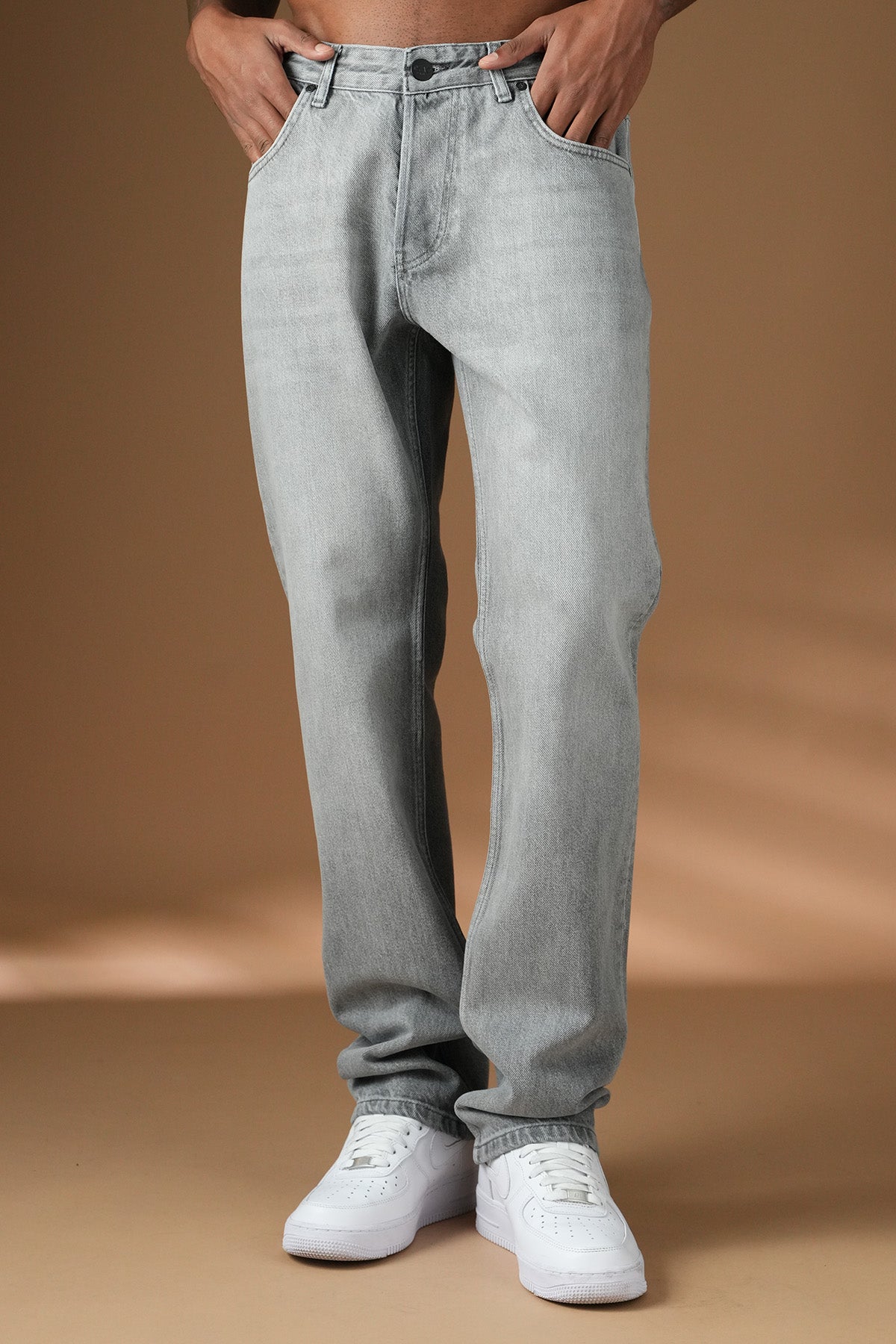JEAN REGULAR FIT 4110