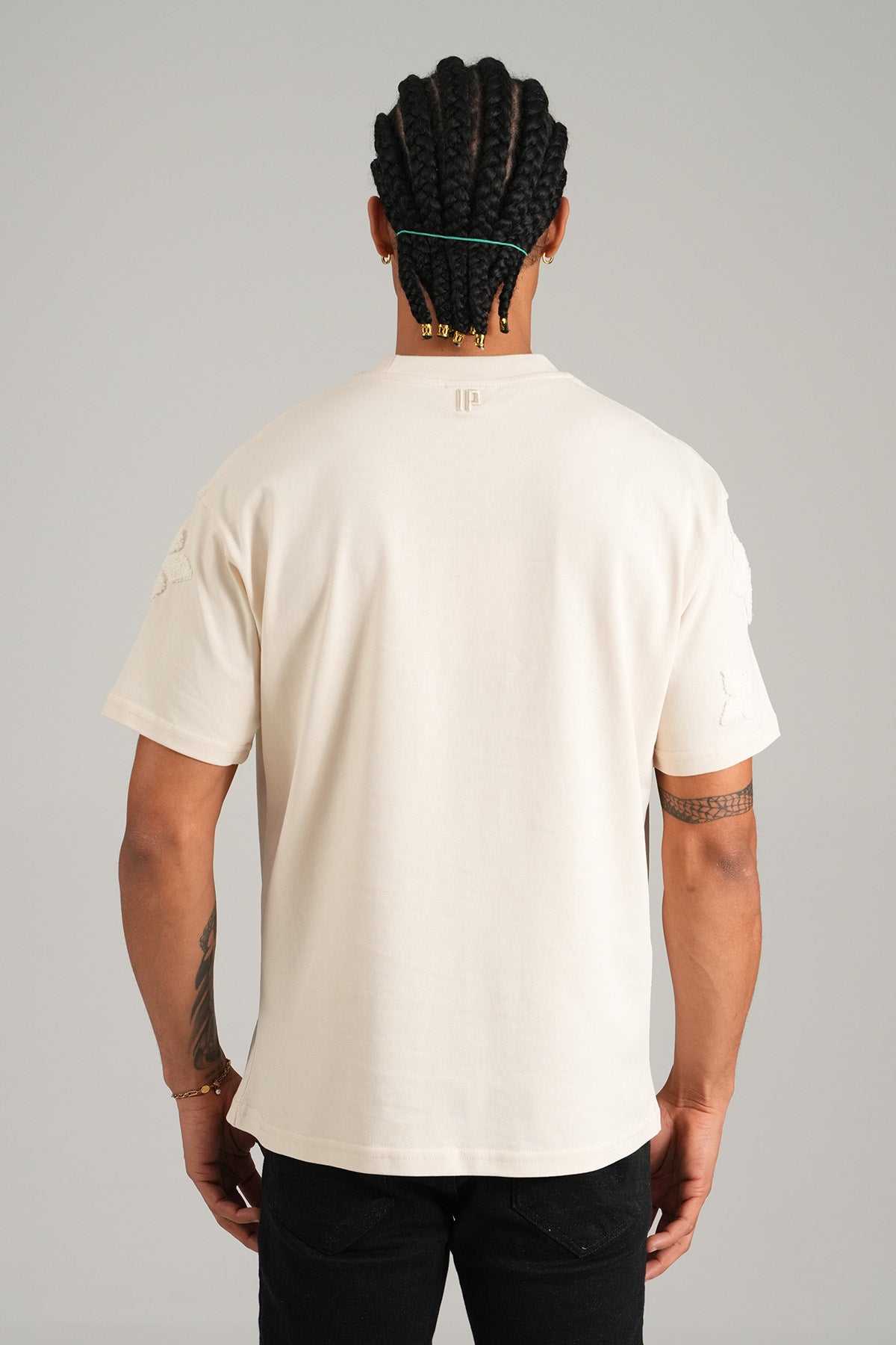 TEE SHIRT LL5126