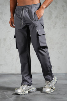Anthracite