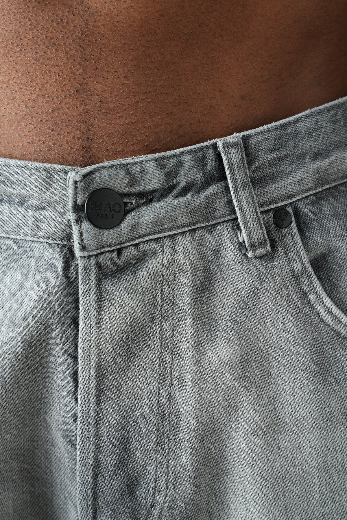 JEAN REGULAR FIT 4110