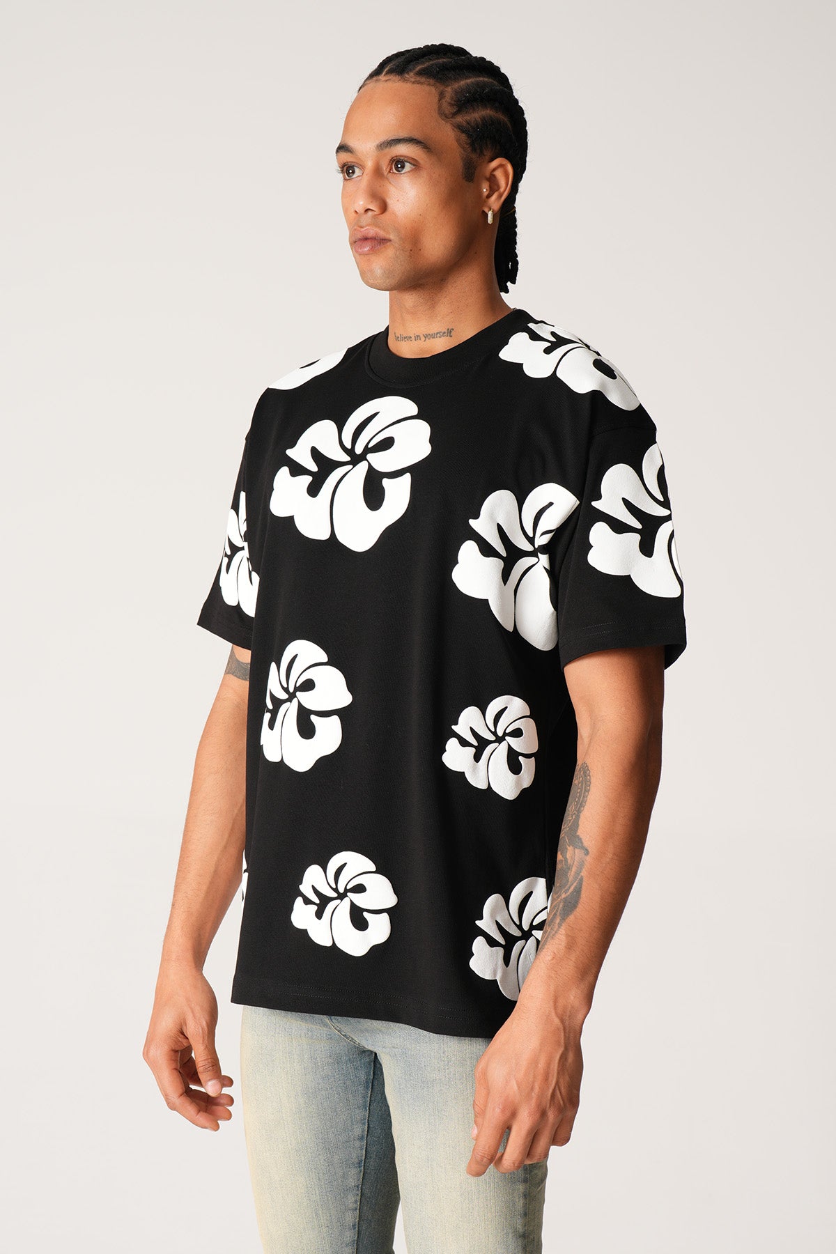 T-SHIRT LL5130