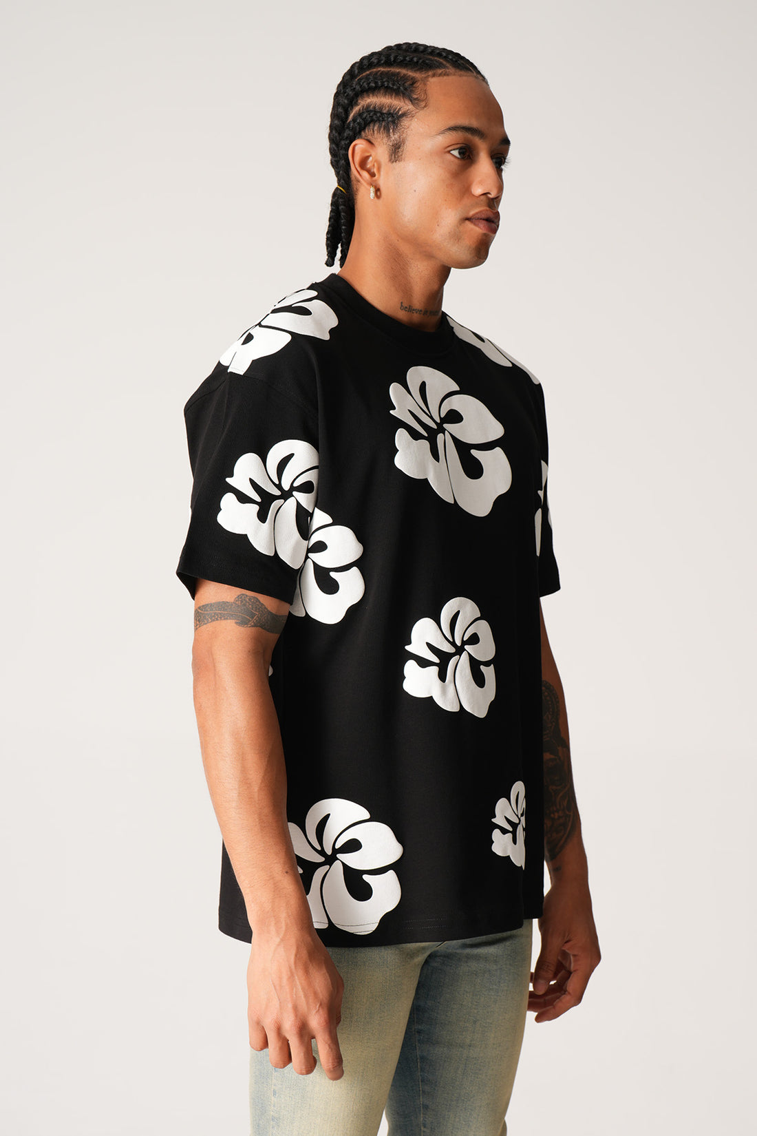 T-SHIRT LL5130