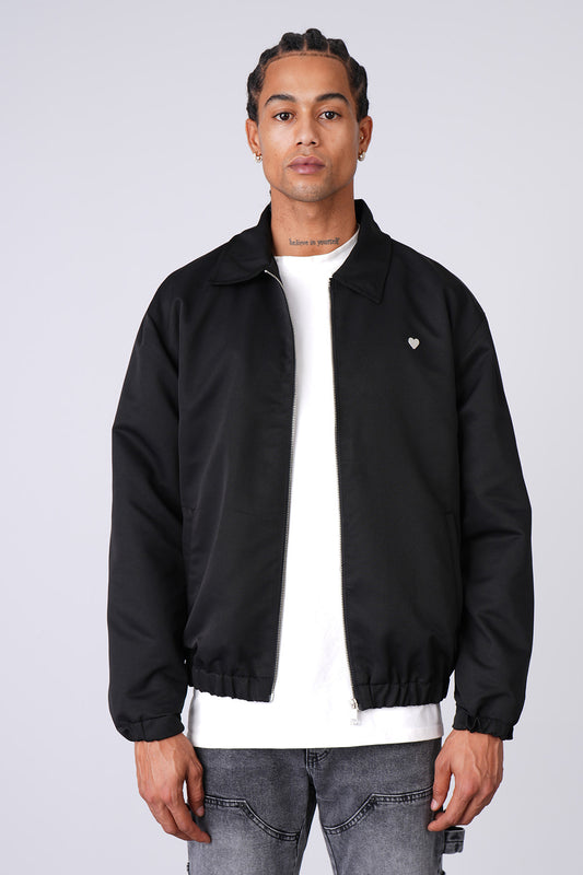 VESTE LL333
