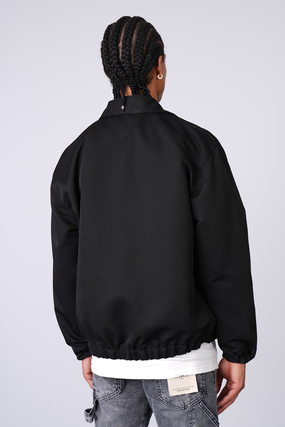 VESTE LL333