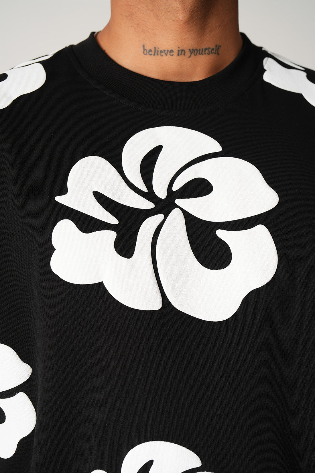 T-SHIRT LL5130