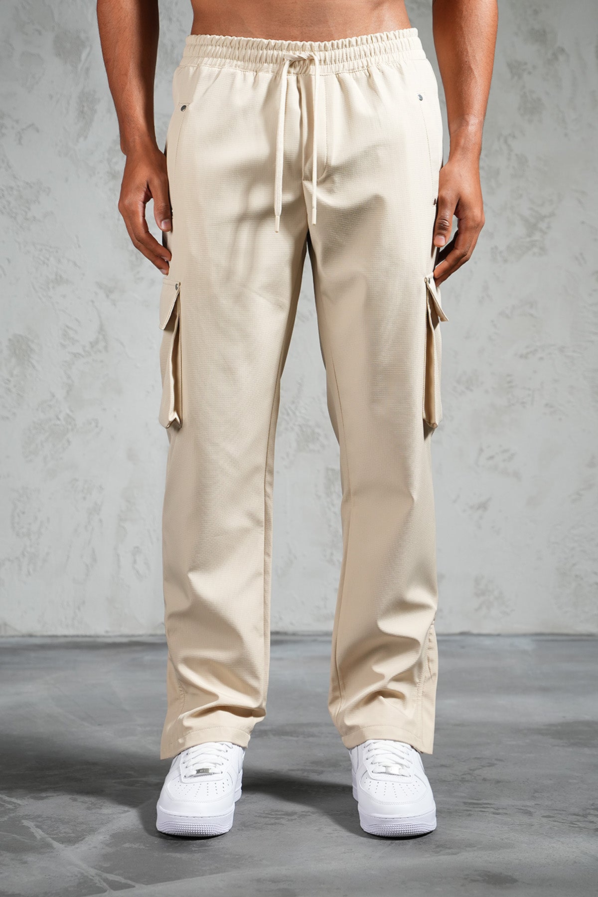 CARGO PANT LL110010-466