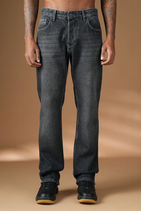JEAN REGULAR FIT 4108
