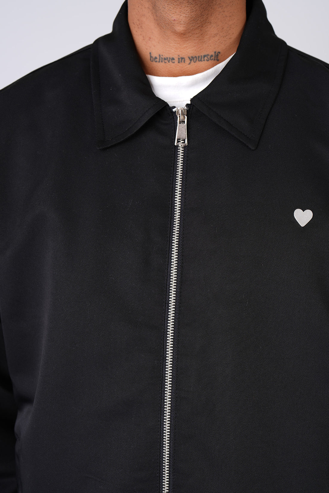 JACKE LL333