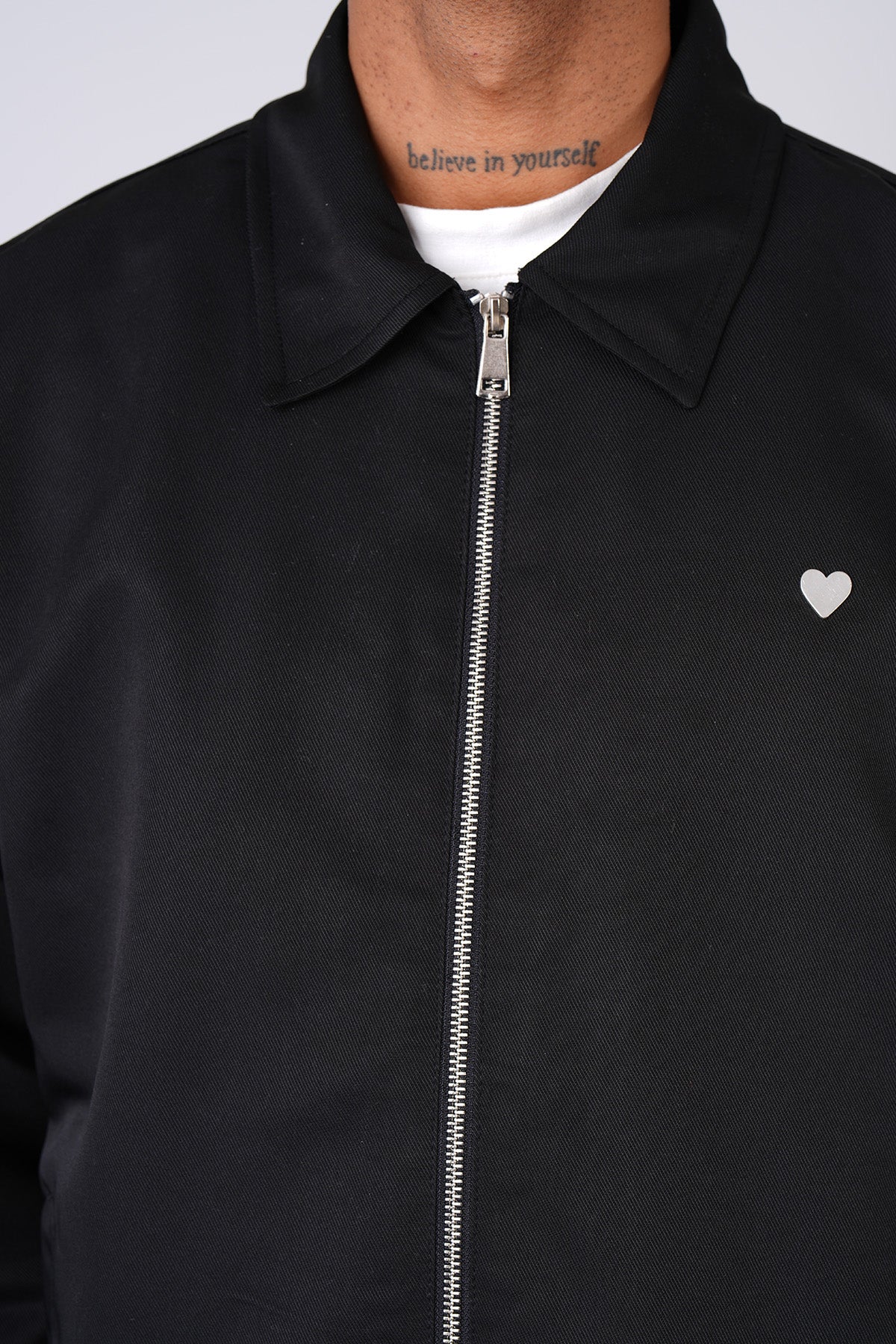 VESTE LL333