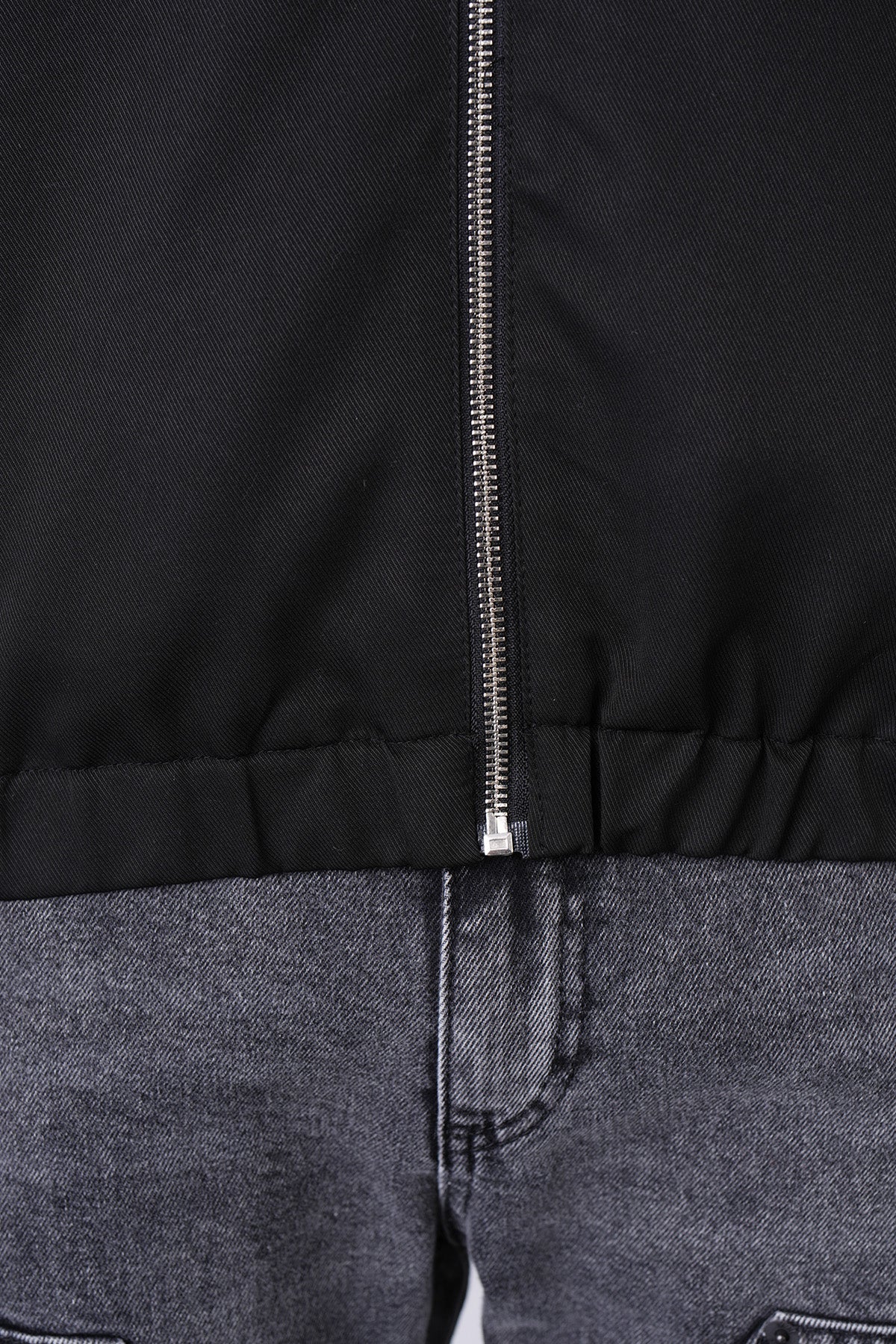 VESTE LL333