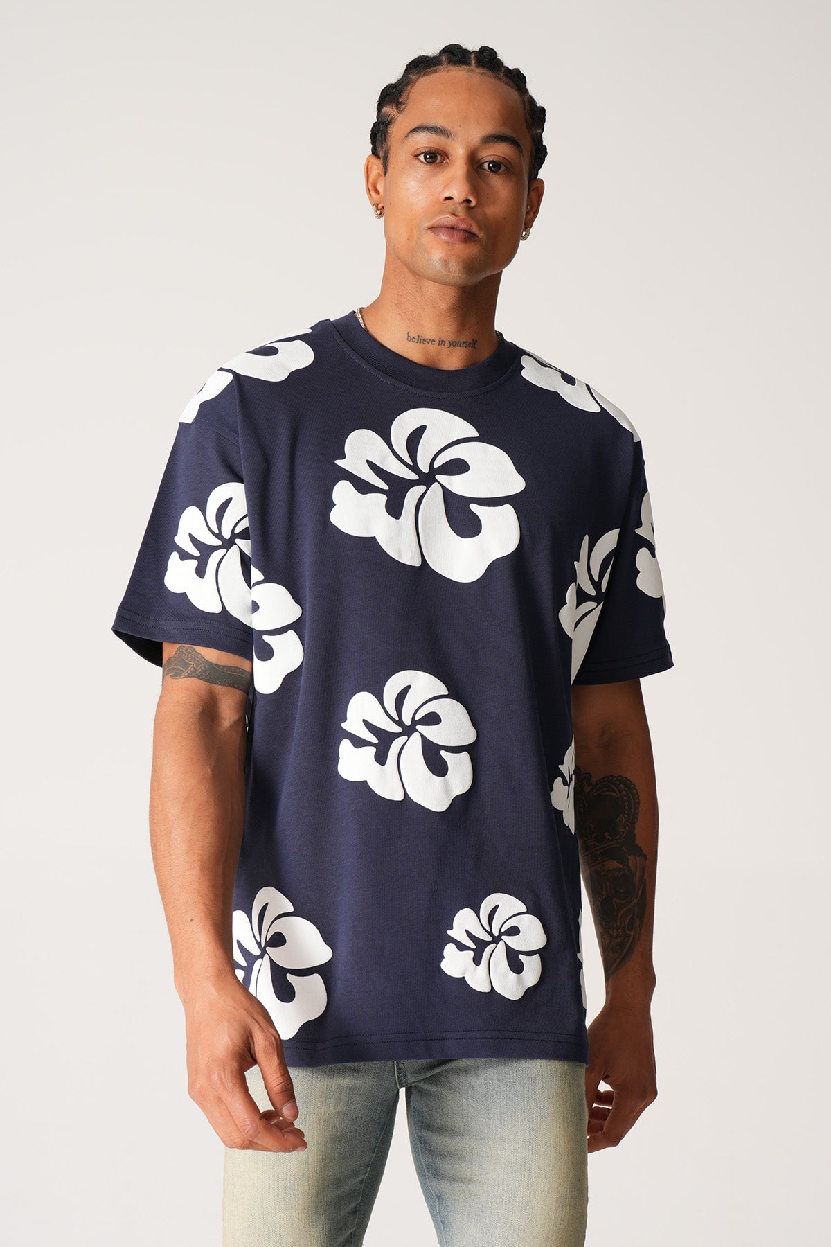 TEE SHIRT LL5130
