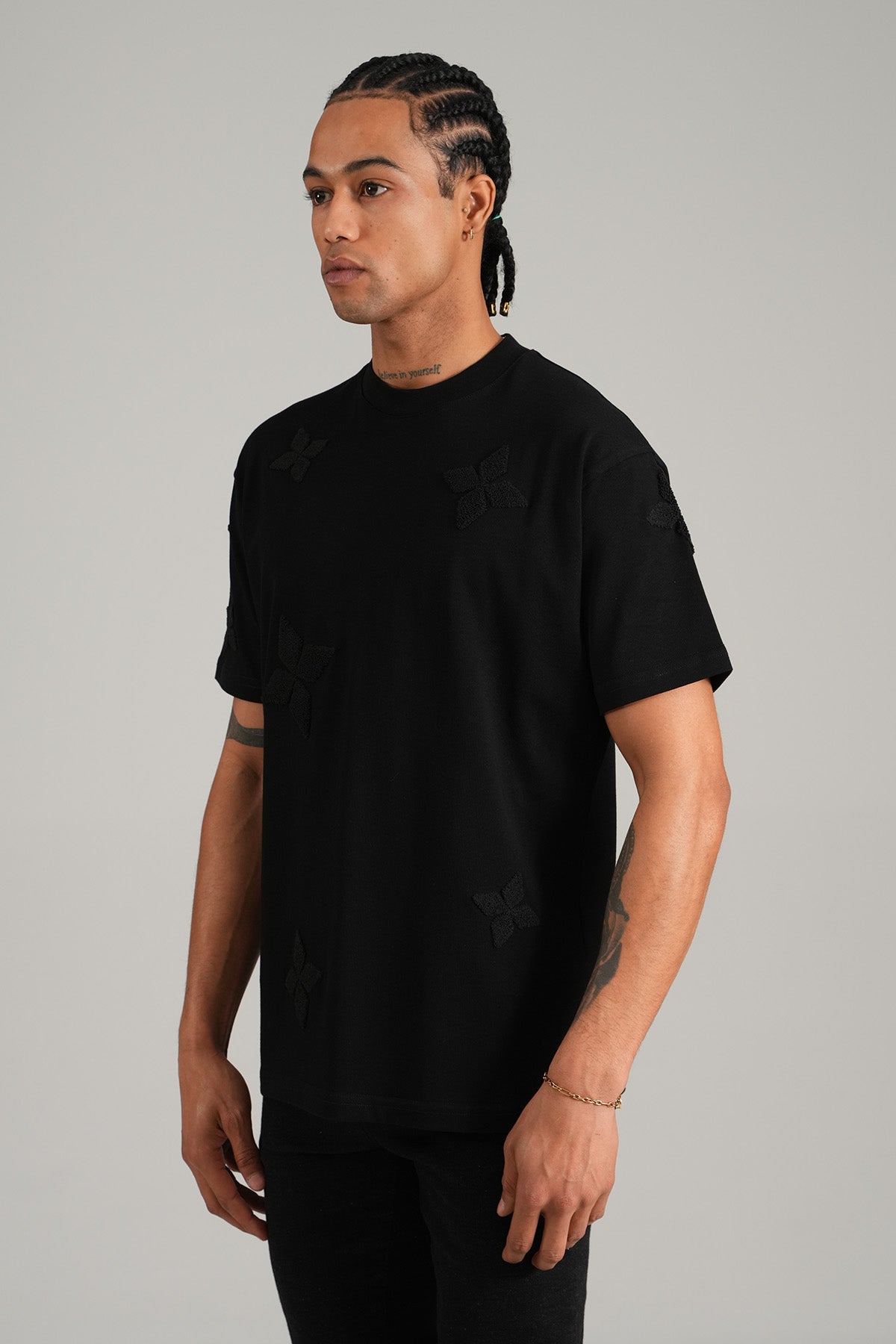 TEE SHIRT LL5126