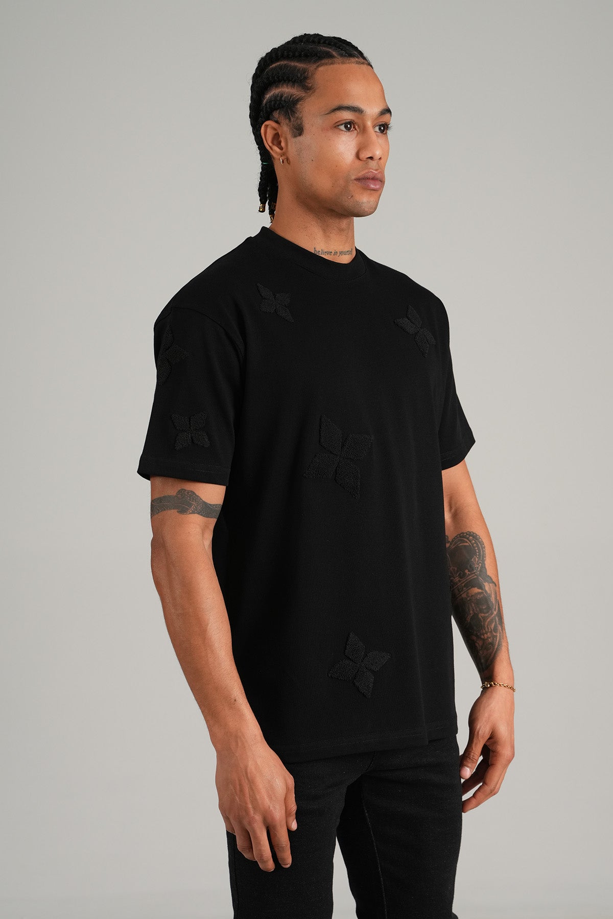 TEE SHIRT LL5126