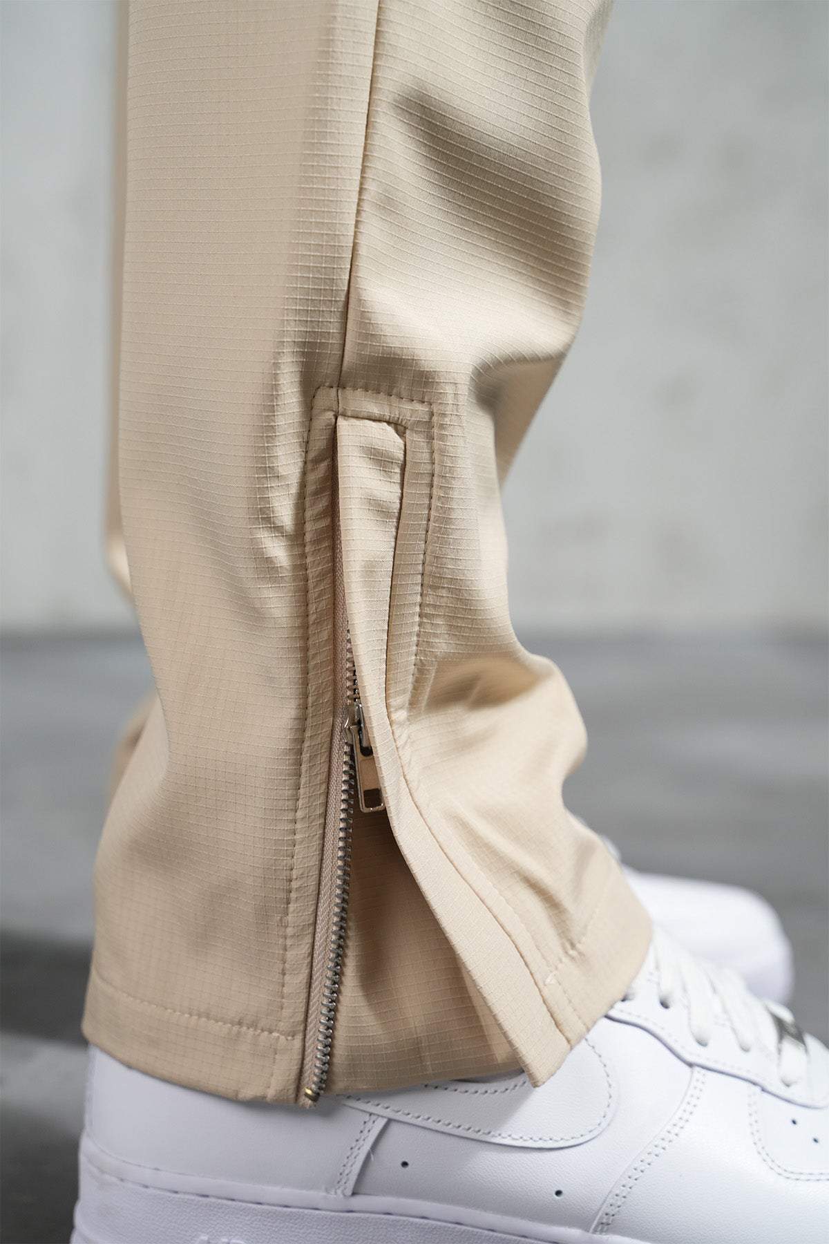 CARGO PANT LL110010-466