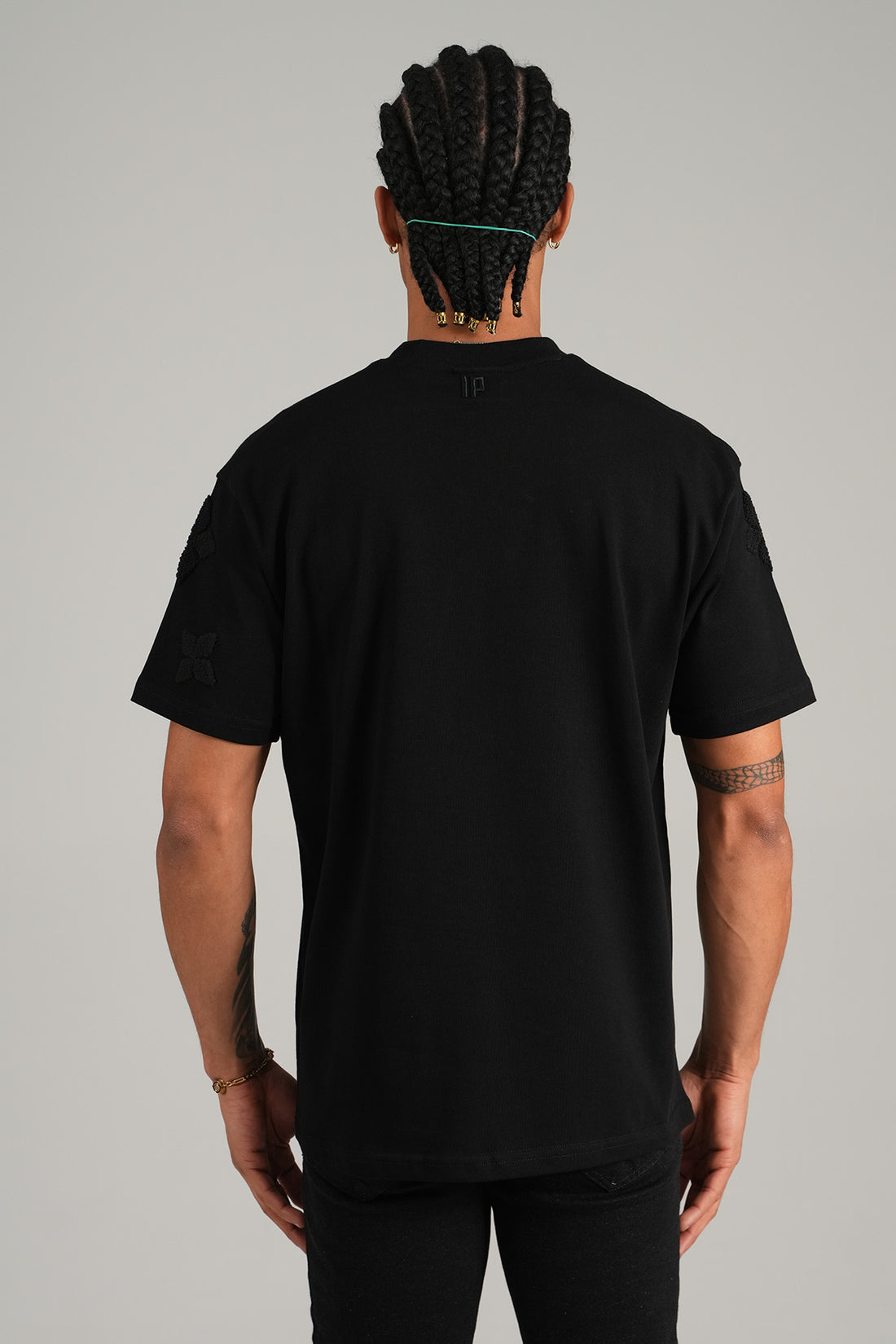 T-SHIRT LL5126