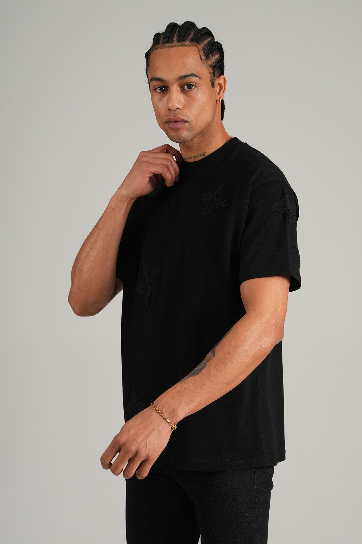 TEE SHIRT LL5126