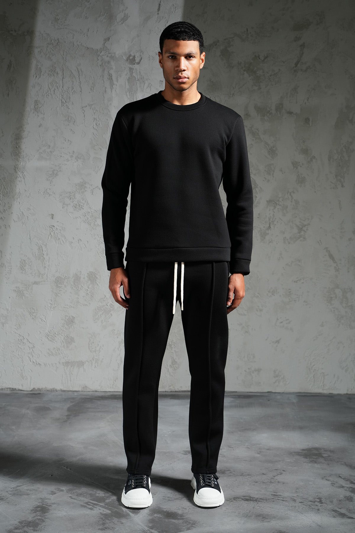 ENSEMBLE LL110049