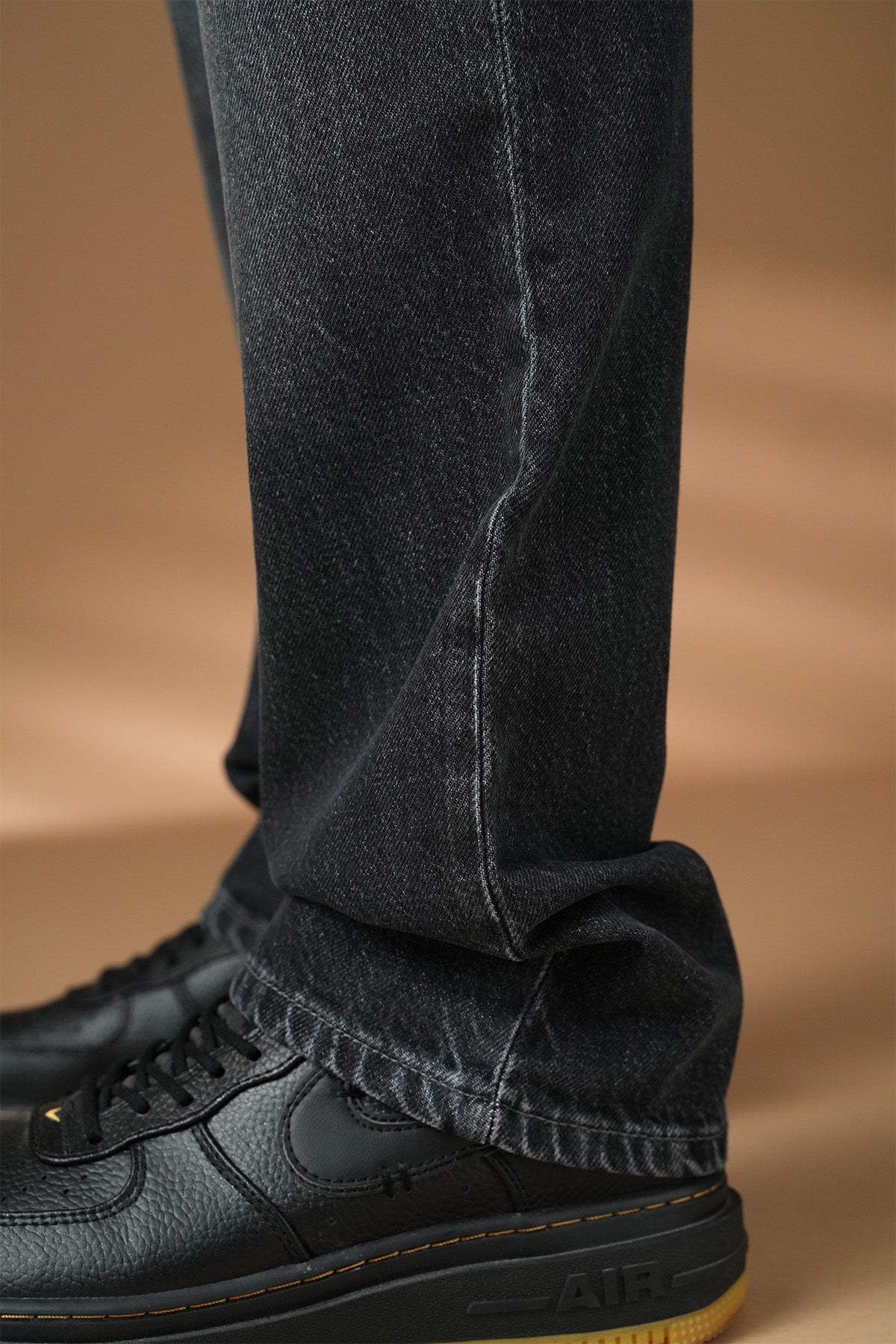 JEAN REGULAR FIT 4108
