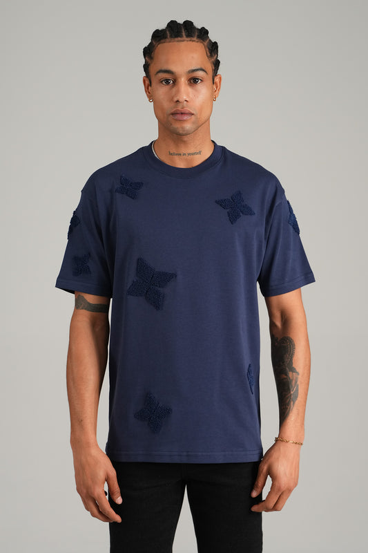 TEE SHIRT LL5126