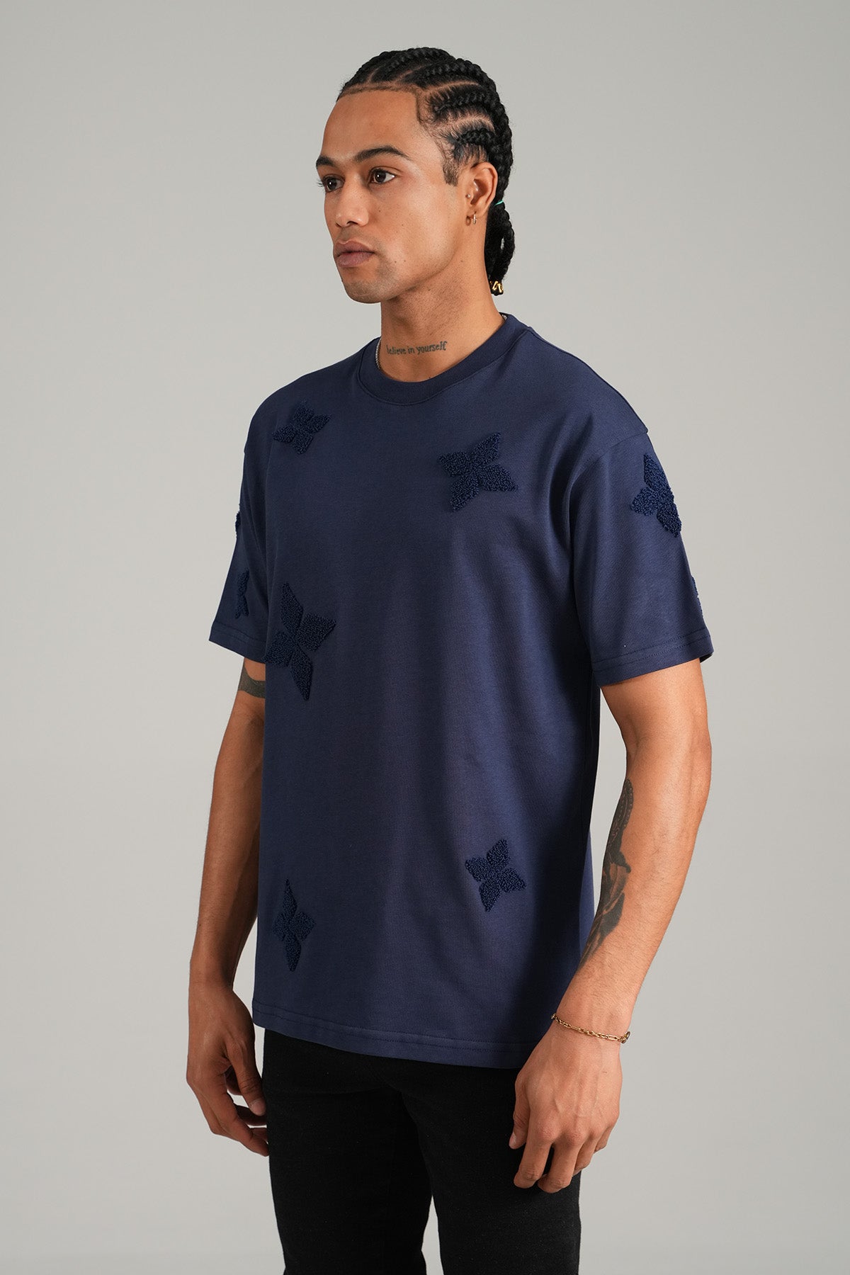 TEE SHIRT LL5126