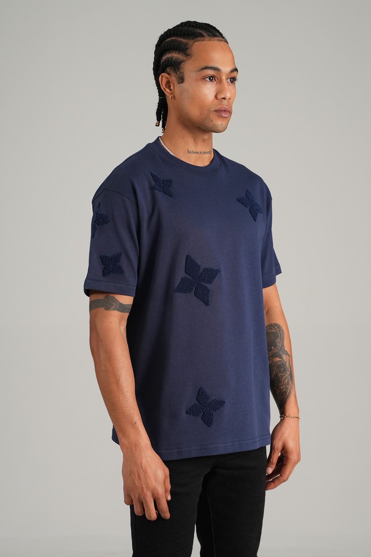 TEE SHIRT LL5126