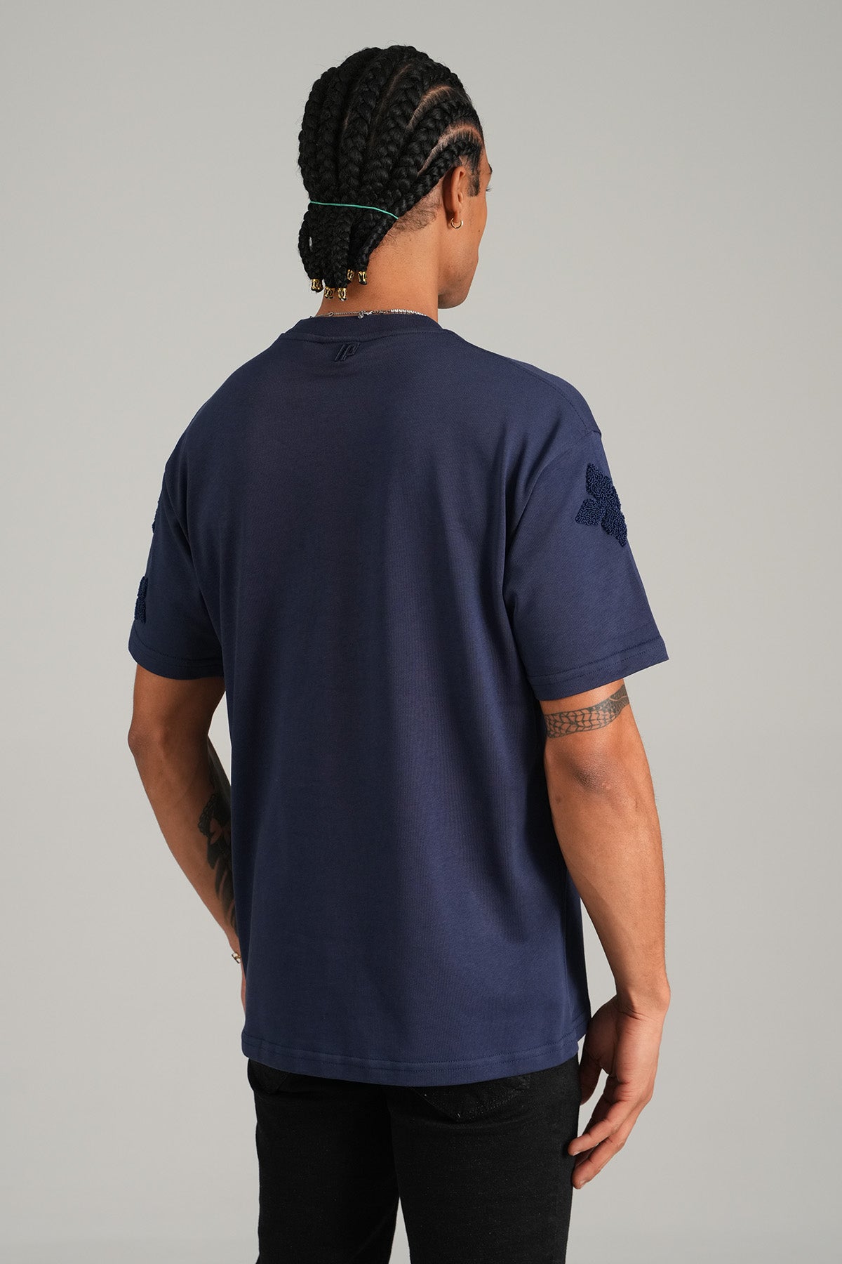 TEE SHIRT LL5126