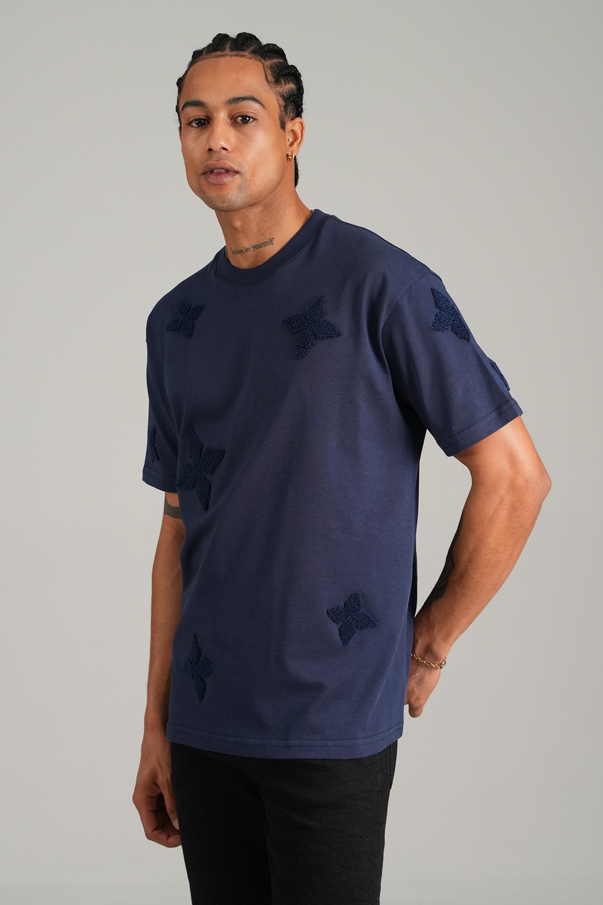 TEE SHIRT LL5126