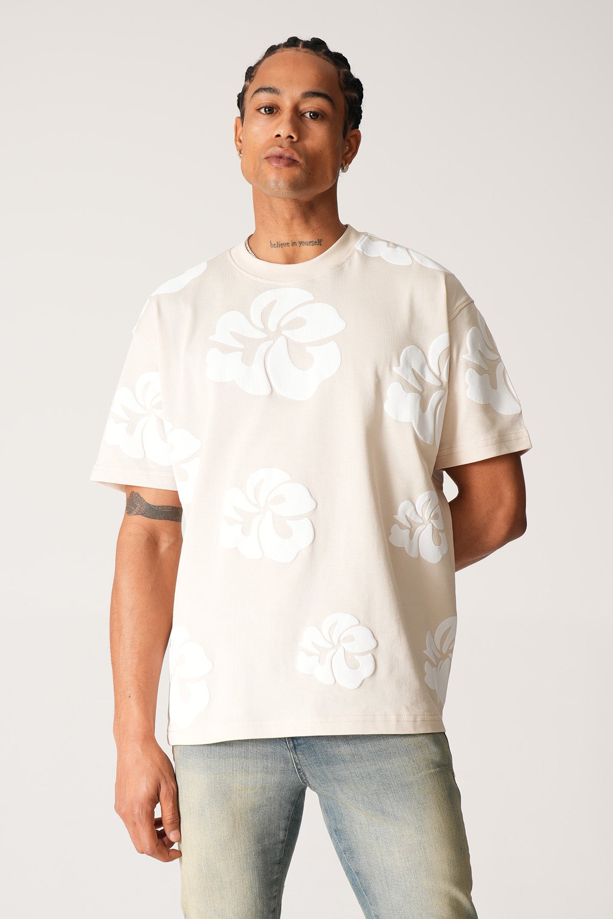 T-SHIRT LL5130