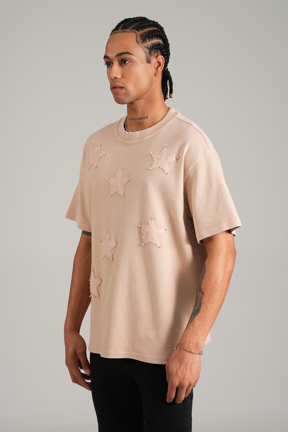 TEE SHIRT LL5115
