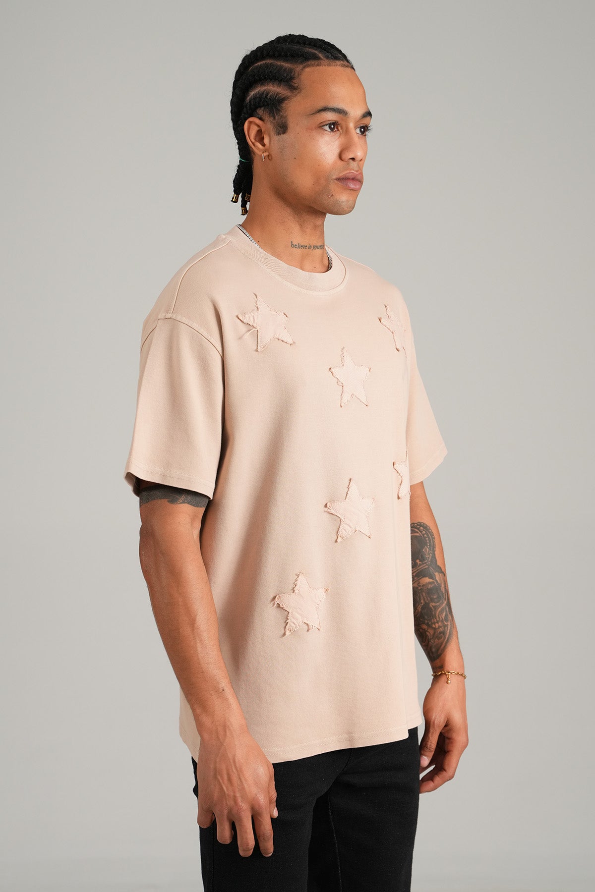 TEE SHIRT LL5115
