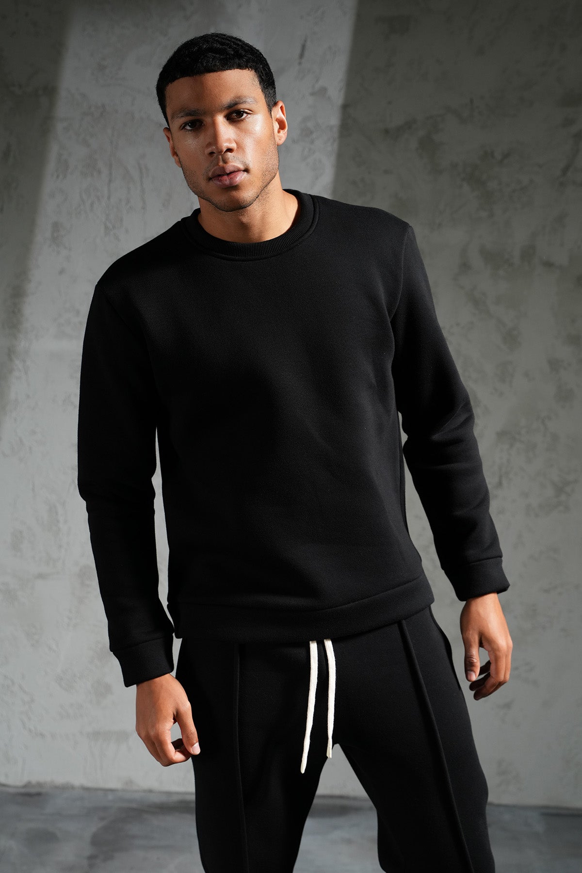 ENSEMBLE LL110049