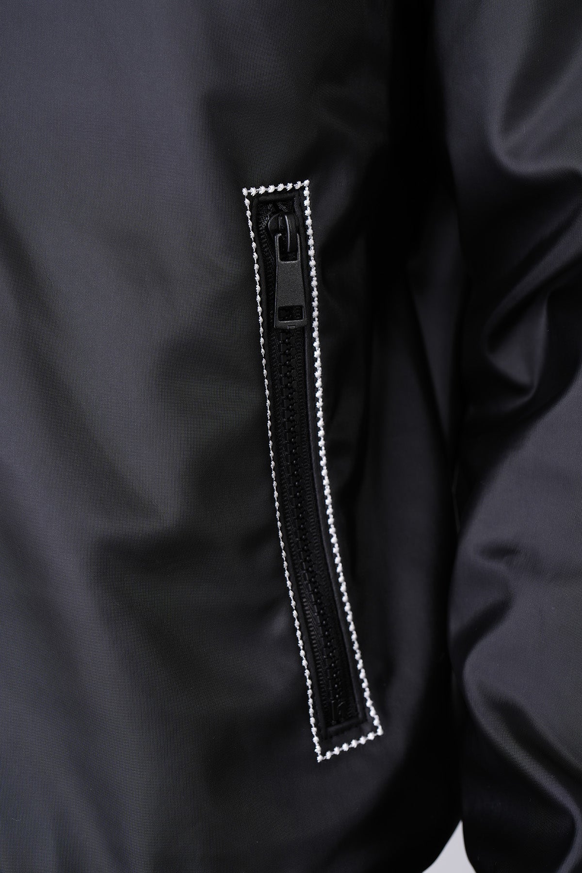 VESTE LL333