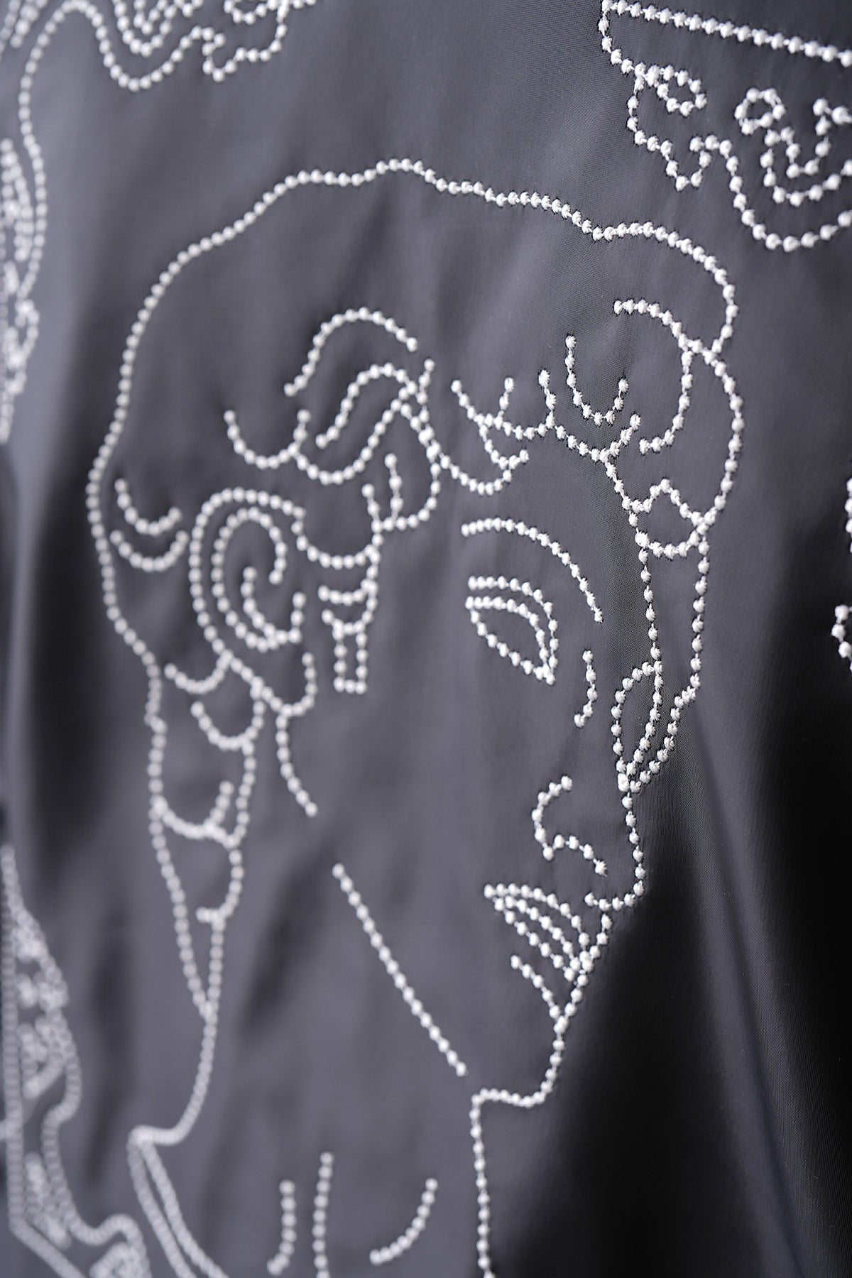 JACKE LL333