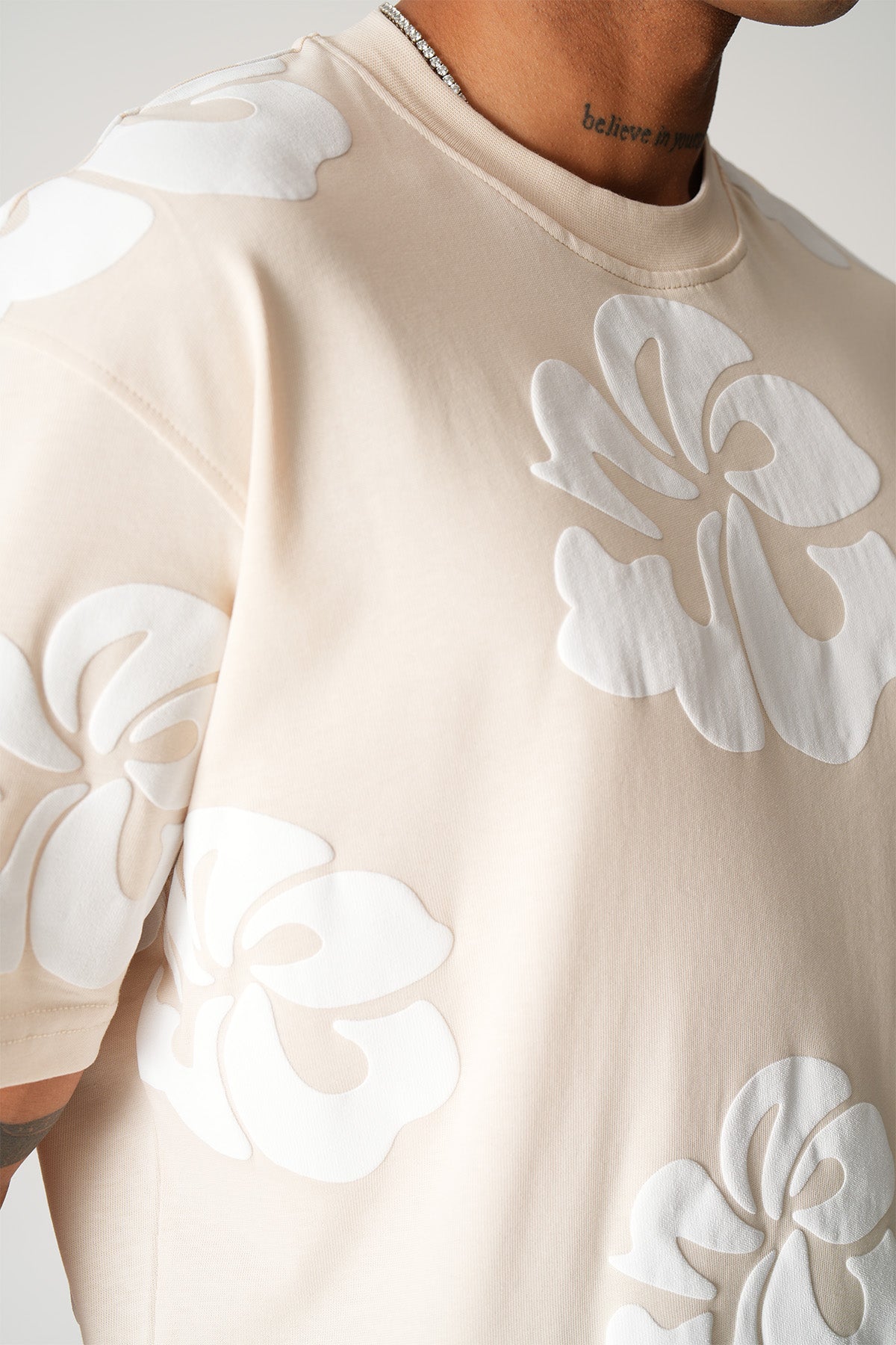 T-SHIRT LL5130