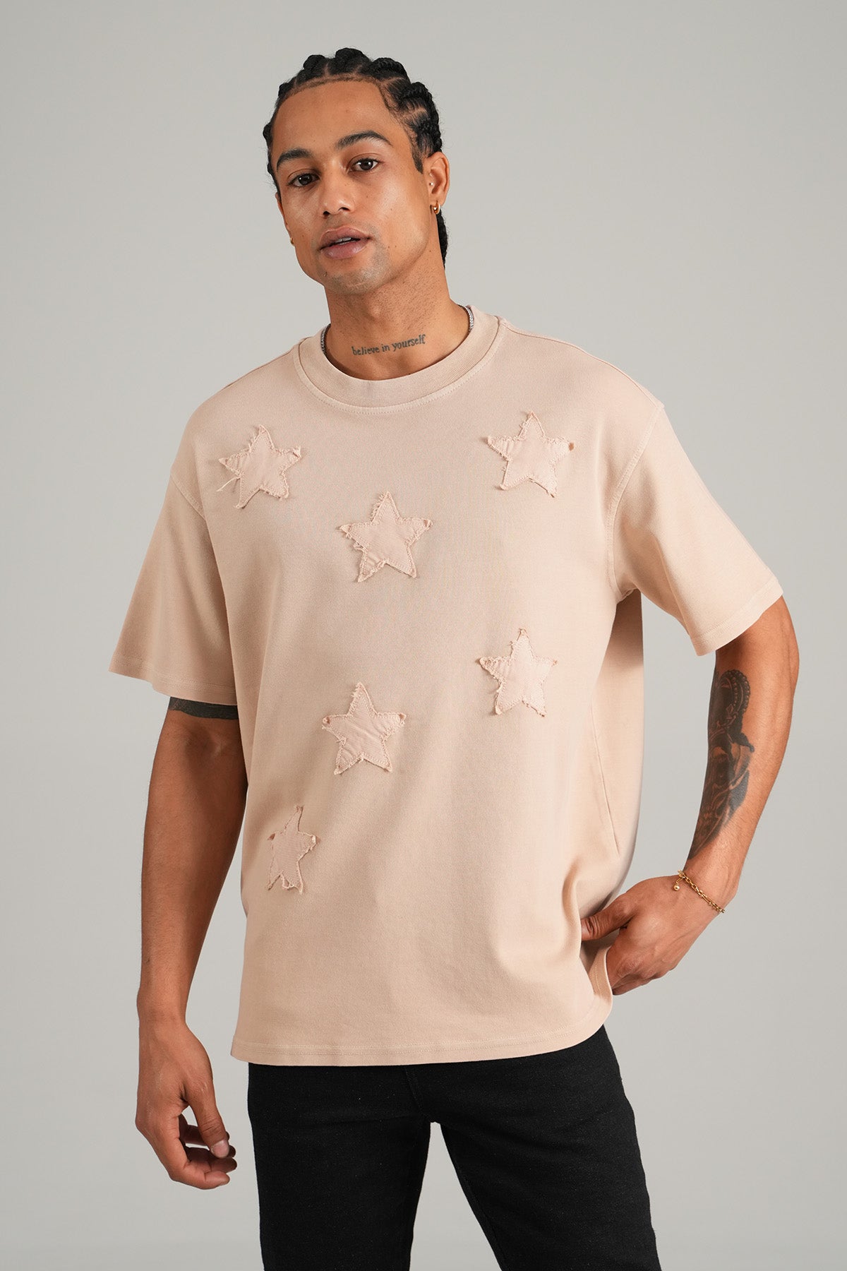 TEE SHIRT LL5115