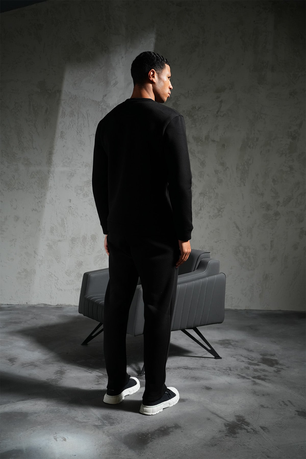 ENSEMBLE LL110049