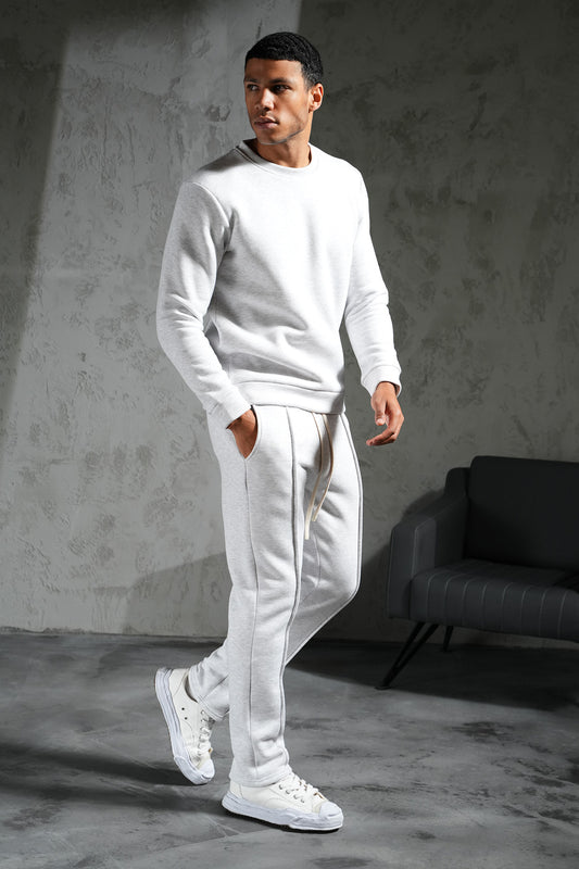 ENSEMBLE LL110049