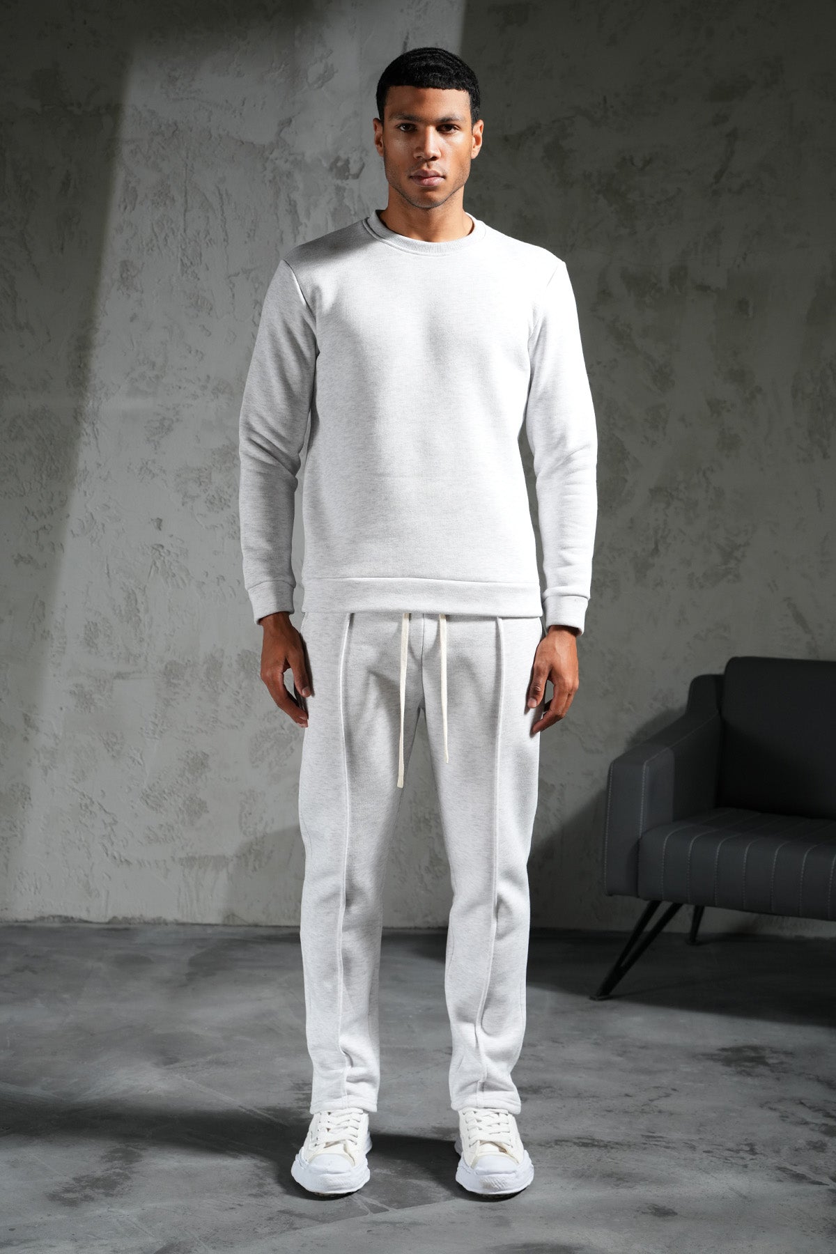 ENSEMBLE LL110049