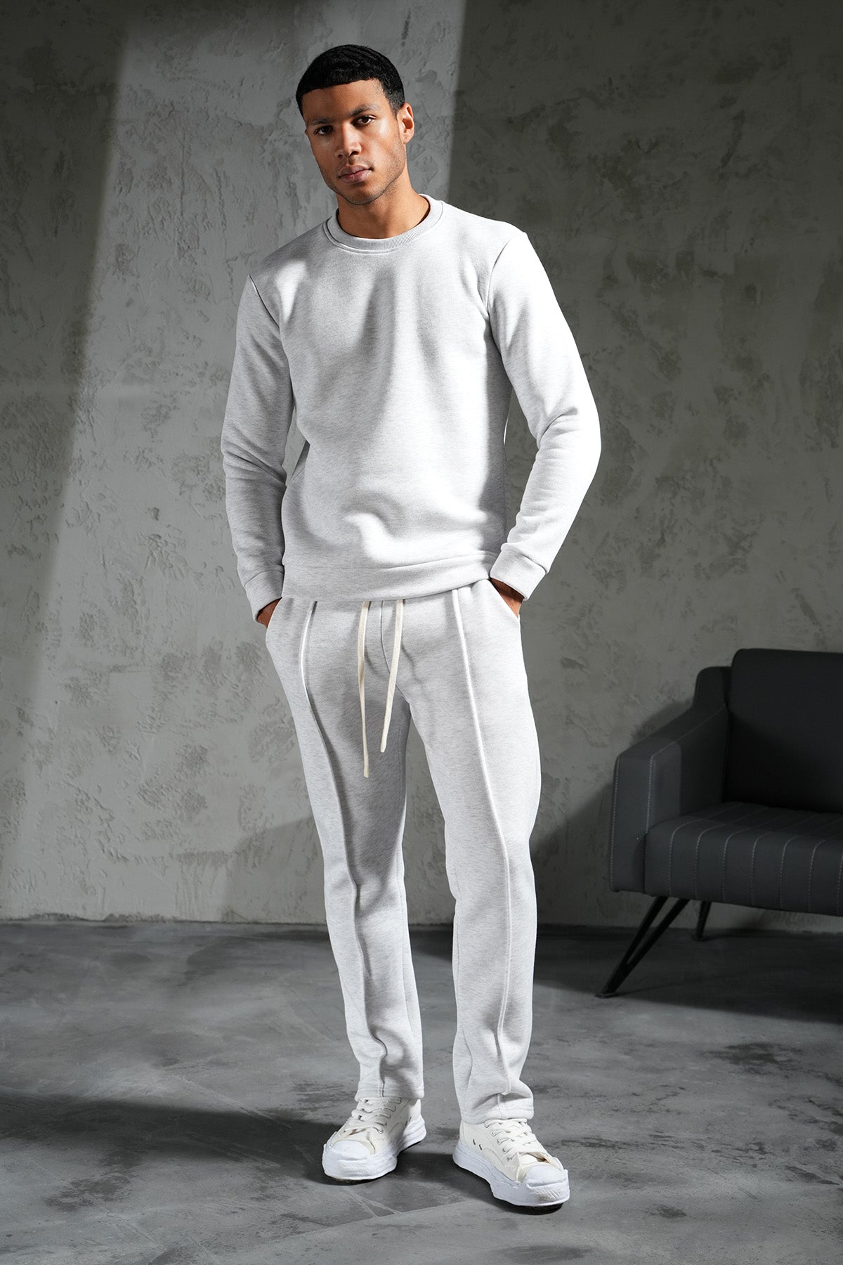 ENSEMBLE LL110049