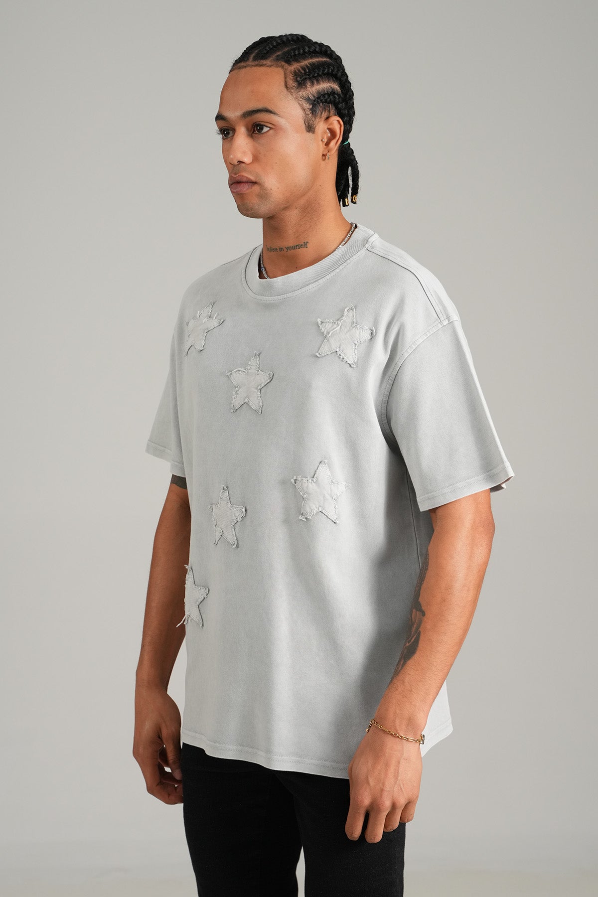 TEE SHIRT LL5115