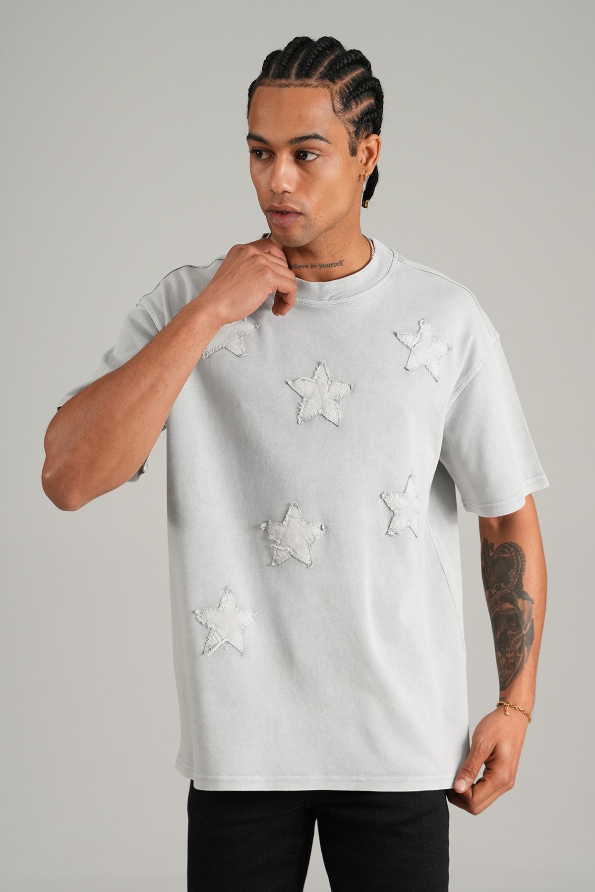 TEE SHIRT LL5115