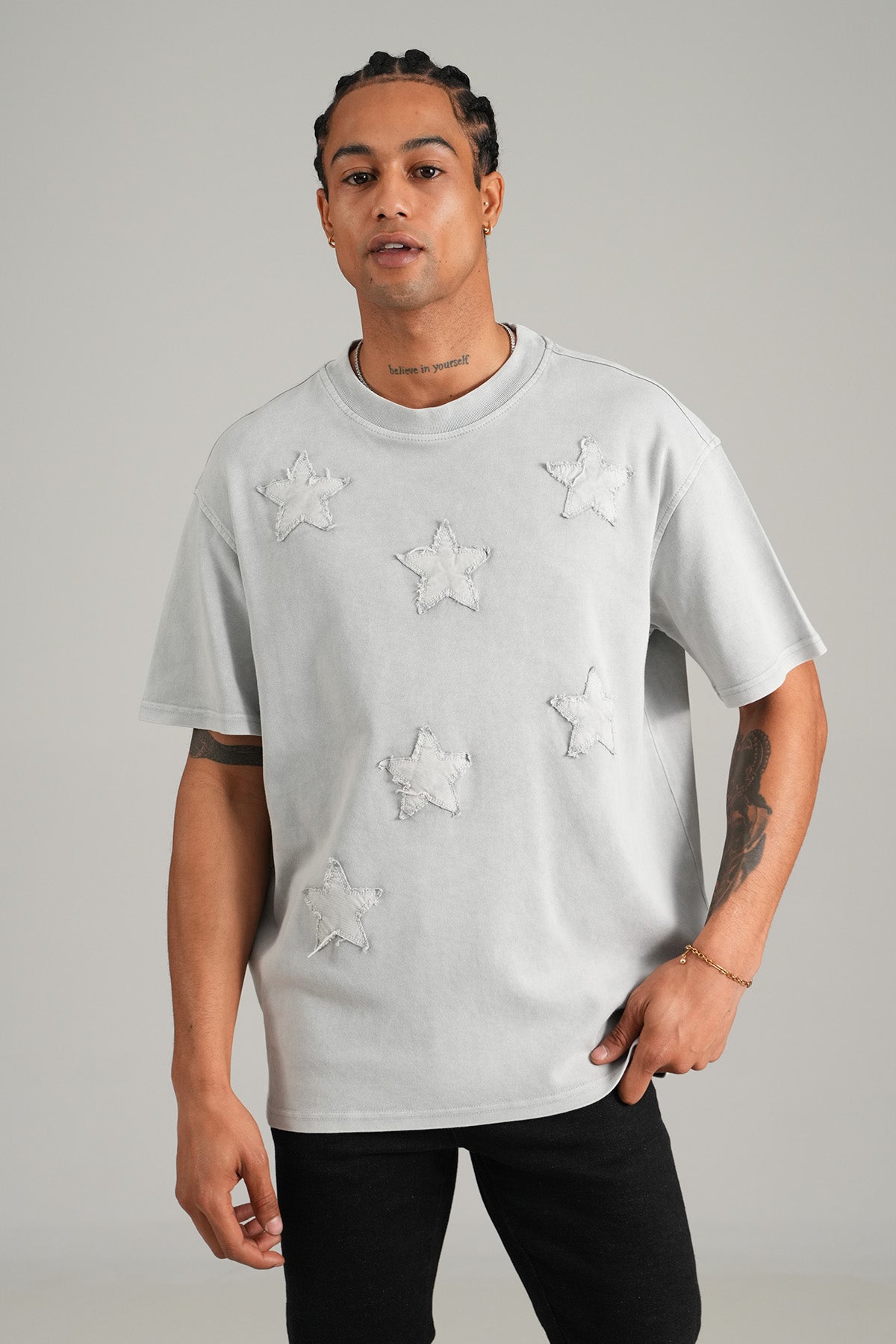 T-SHIRT LL5115